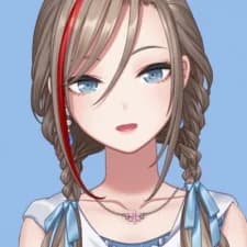 Kurusu, Natsume