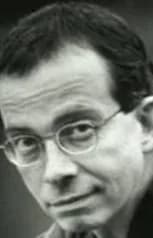 Schussler, Eric