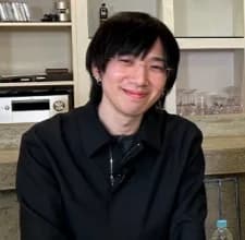 Niinuma, Takuya