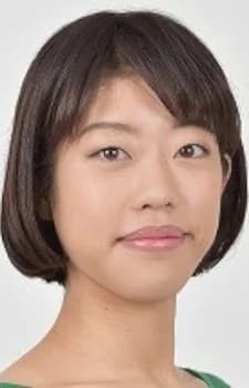 Sugiura, Keiko