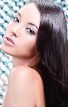 Payne, Michelle Yumiko