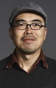 Zhao, Yi