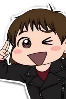 Suzuki, Ryou