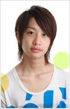Nagashima, Shuugo