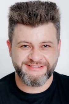 Moura, Carlos
