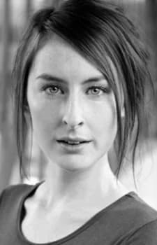 Sweeney, Sarah