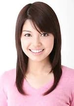 Kakiuchi, Ayami