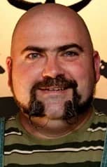 Napolitano, Jim