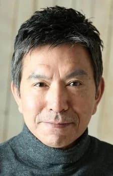 Ishihara, Tatsumi