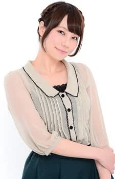 Koizumi, Sena