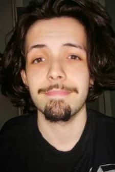 Rothier, Luiz Henrique