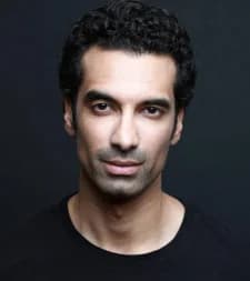 Ali, Maaz