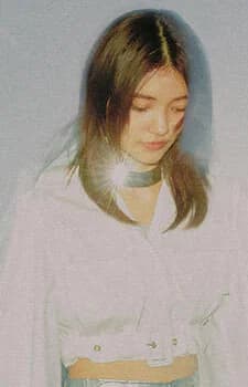 YU-KA