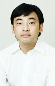 Yamamoto, Hiroshi