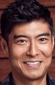 Takashima, Masahiro