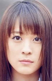 Kitano, Kie