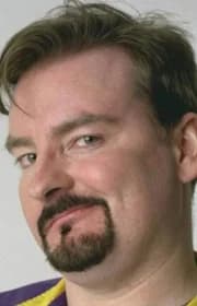 O'Halloran, Brian