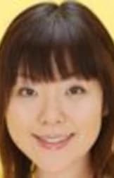 Asada, Mie