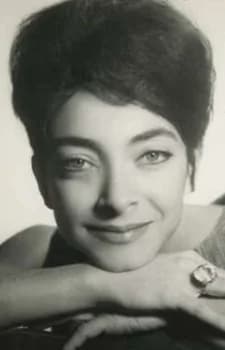 Tamar, Maria