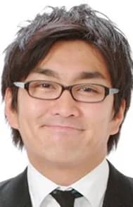 Tokui, Kenta