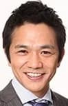 Nakagawa, Tsuyoshi