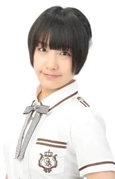 Tada, Satsuki