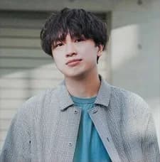 Yamanaka, Takuya