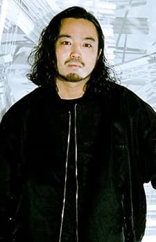 R-Shitei