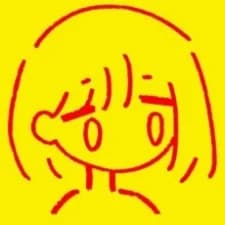 Nowoka