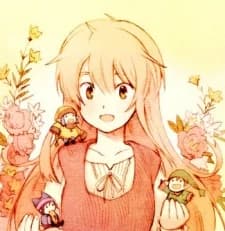 Tobe, Sunaho