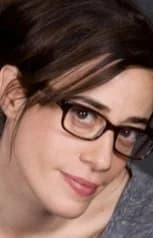 O'Donnell, Jennifer