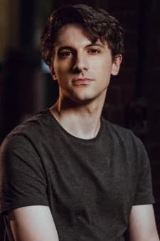 Caster, Gerard