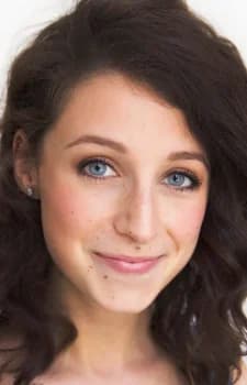Gill, Jessie Kane