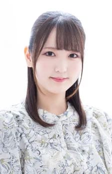 Nishio, Momoko