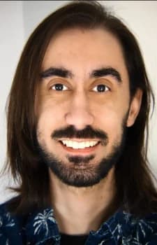 Alfonso, Luis