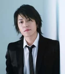 Kotani, Kinya