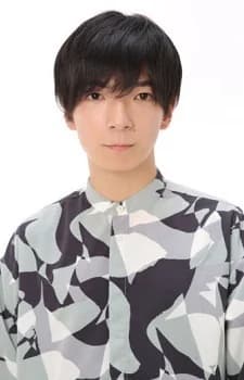 Kanda, Yuu