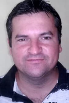 Chaves, Márcio