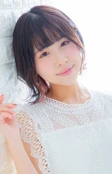 Mochida, Himari