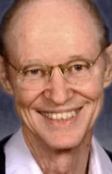 Fox, Gordon
