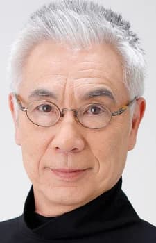 Ogata, Issey