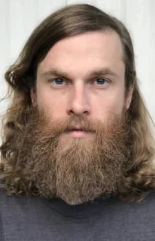 Ungvary, Elijah