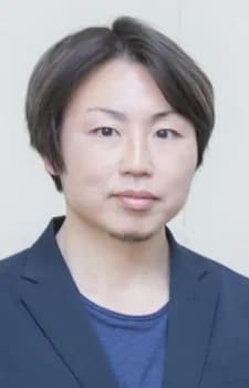Okunaga, Yoshimasa