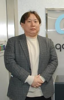 Sakemi, Hirohito