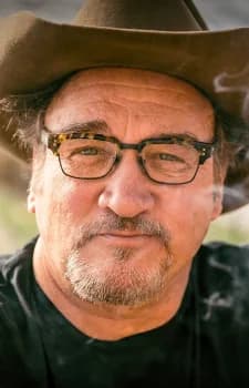 Belushi, Jim
