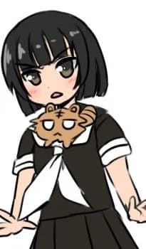 Kobayashi, Ritz