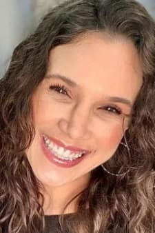 Curti, Luana