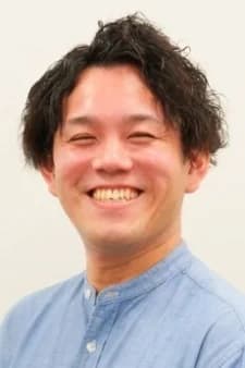 Okamura, Kouya
