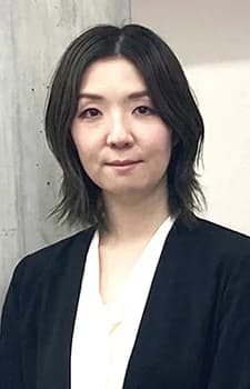 Torii, Rei