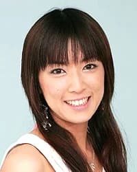 Igarashi, Hiroko
